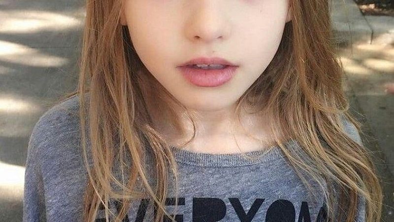 矿山机械维修代理需要什么设备