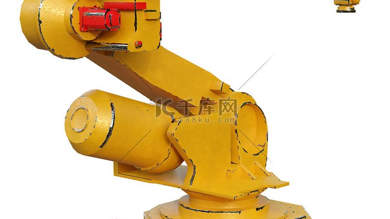 微型精密轴承：揭秘其背后的技术奥秘与应用之道