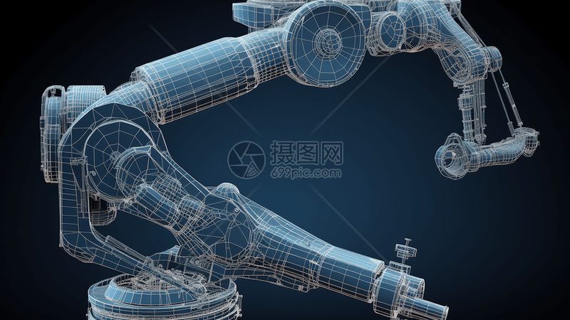 主轴锥孔与刀柄配合：精度与稳定的保障