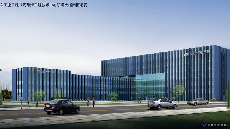 激光切割机规格参数，这些关键点你get了吗？**