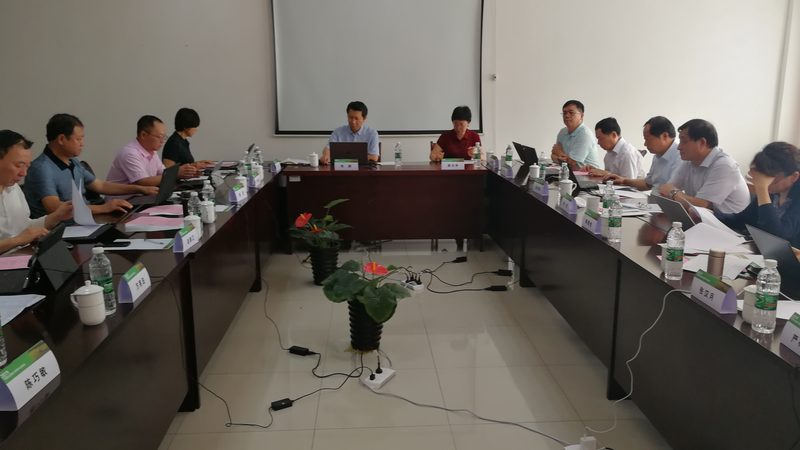 模具钢批发，如何选择优质供应商？**