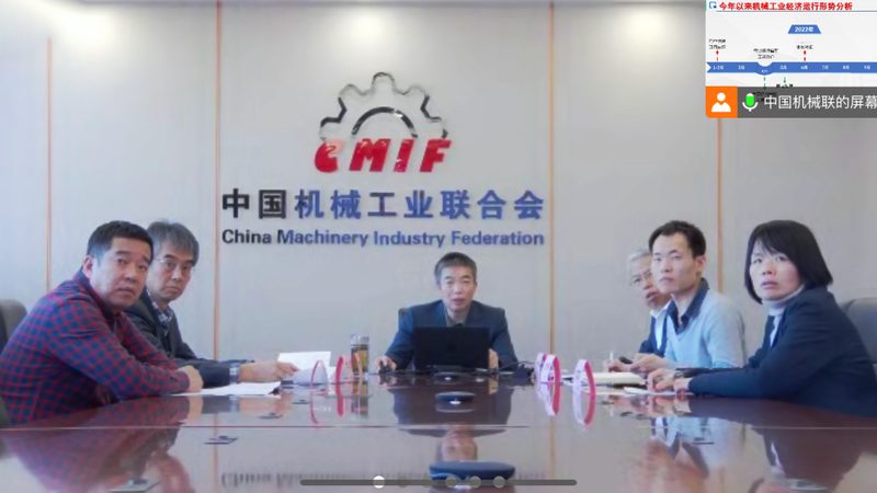 外协加工与自加工：质量控制的关键点对比