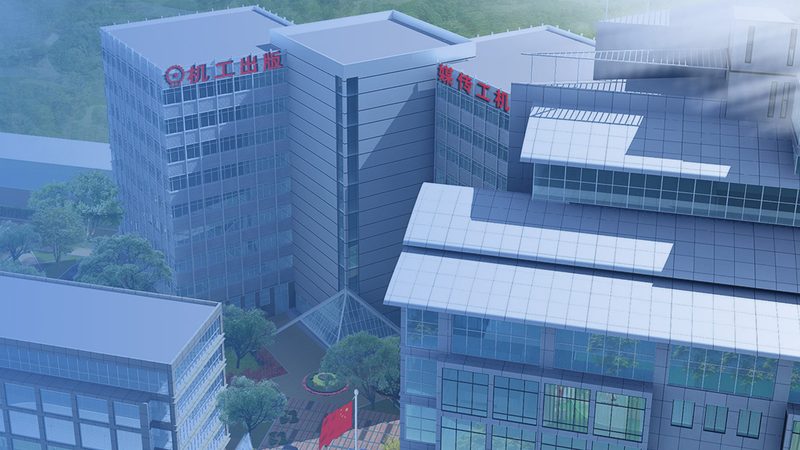 数控车床系统代码错误处理方法：快速诊断与高效解决