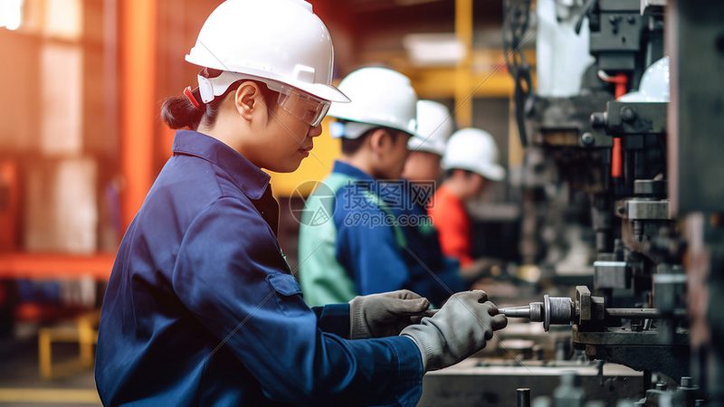 高精度自动激光切割机：揭秘其核心参数与选型逻辑**