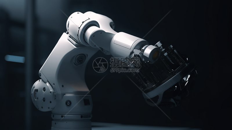 废水的价格迷雾：金属加工废水处理设备批发价到底看什么